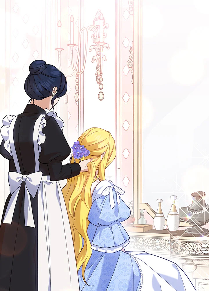 Please Support My Revenge 3 096